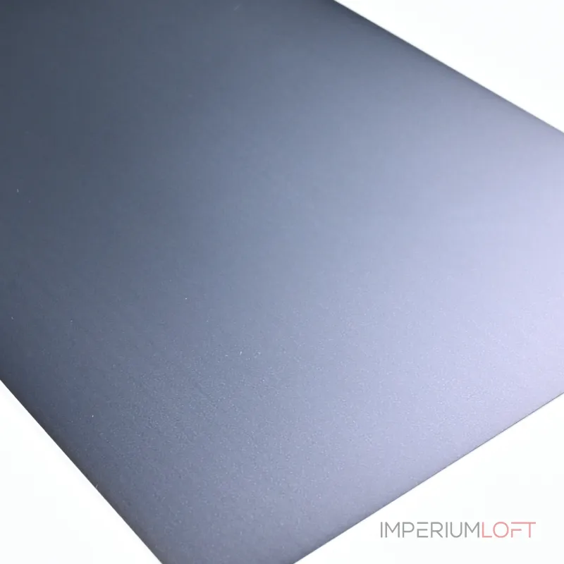 Стеновая панель PREMIUM WR-MGF03 под металл — 280*122*5 мм