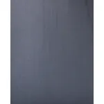 Стеновая панель PREMIUM WR-MGF03 под металл — 280*122*5 мм