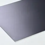 Стеновая панель PREMIUM WR-MGF03 под металл — 280*122*5 мм