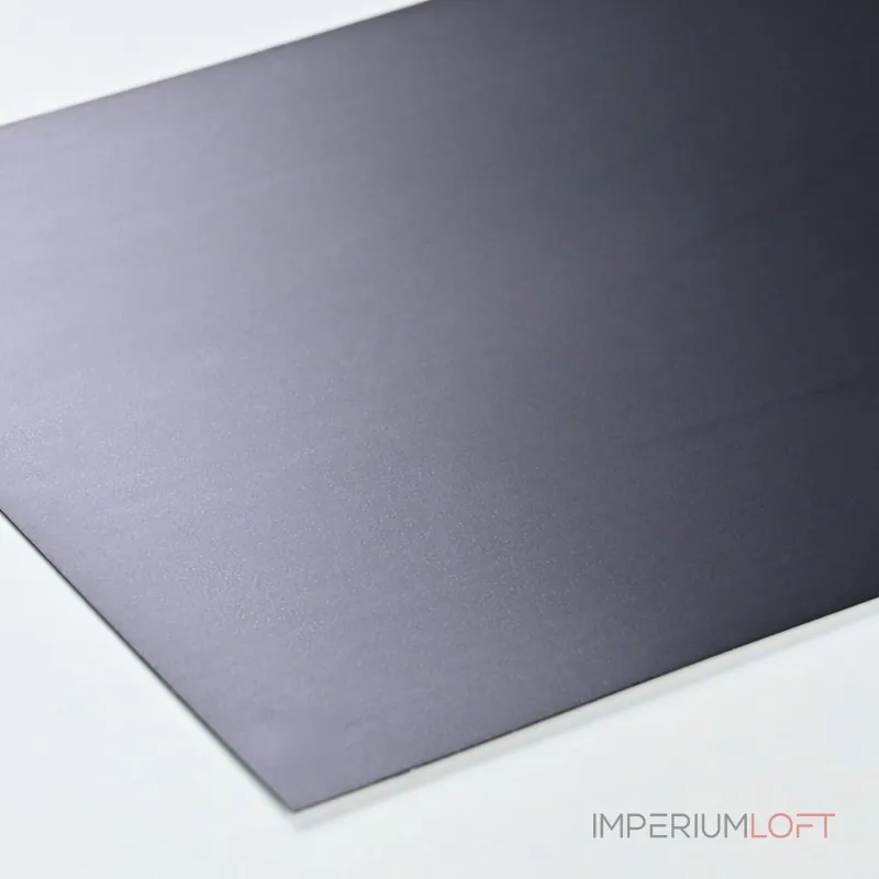 Стеновая панель PREMIUM WR-MGF03 под металл — 280*122*5 мм