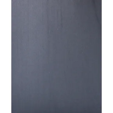 Стеновая панель PREMIUM WR-MGF03 Матовый графитовый металл - 2800*1220*5 мм