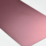 Стеновая панель PREMIUM WR-MGF04 под металл — 280*122*5 мм