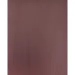 Стеновая панель PREMIUM WR-MGF04 под металл — 280*122*5 мм