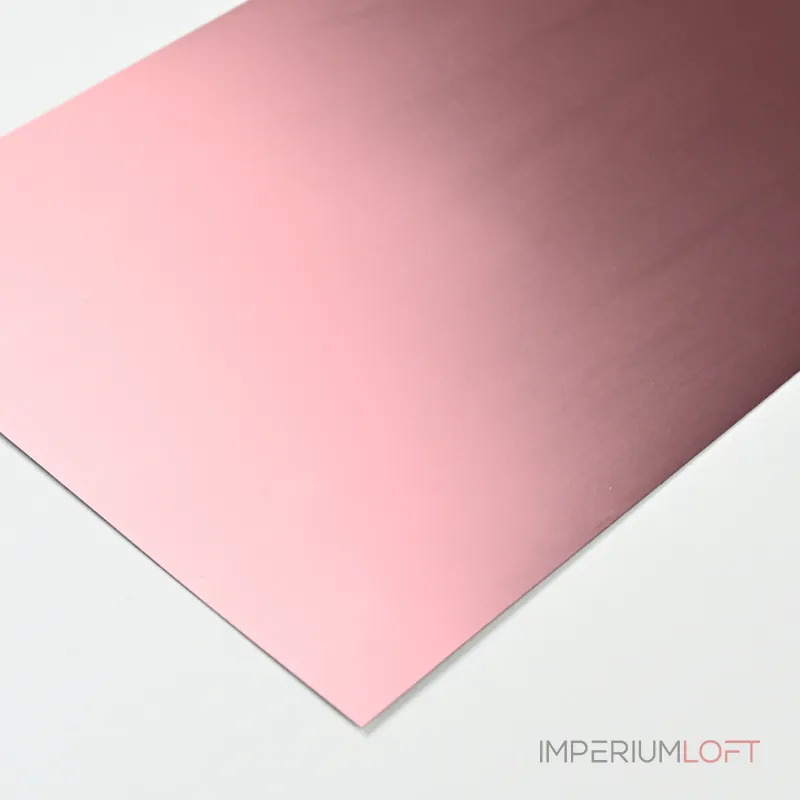 Стеновая панель PREMIUM WR-MGF04 под металл — 280*122*5 мм