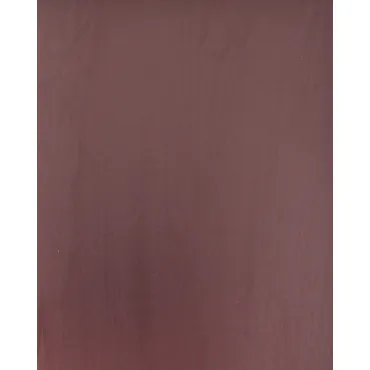 Стеновая панель PREMIUM WR-MGF04 Матовое металл розовый - 2800*1220*5 мм Стеновая панель PREMIUM WR-MGF04 Матовое металл розовый - 2800*1220*5 мм