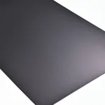 Стеновая панель PREMIUM WR-MGF05 под металл — 280*122*5 мм