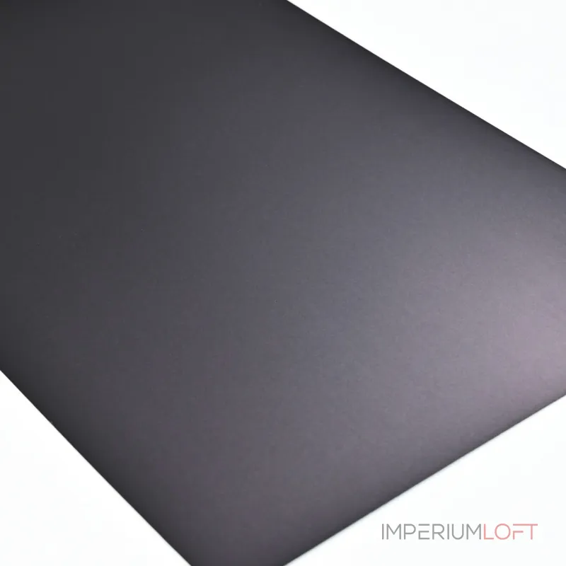 Стеновая панель PREMIUM WR-MGF05 под металл — 280*122*5 мм