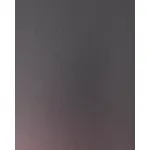 Стеновая панель PREMIUM WR-MGF05 под металл — 280*122*5 мм