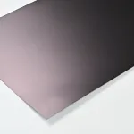 Стеновая панель PREMIUM WR-MGF05 под металл — 280*122*5 мм