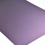 Стеновая панель PREMIUM WR-MGF07 под металл — 280*122*5 мм