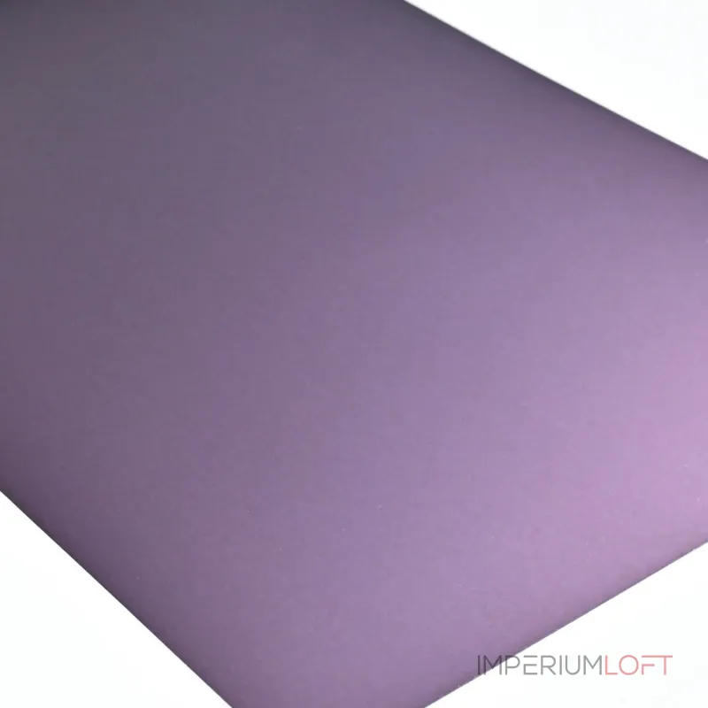 Стеновая панель PREMIUM WR-MGF07 под металл — 280*122*5 мм