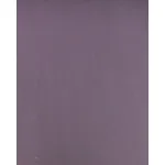 Стеновая панель PREMIUM WR-MGF07 под металл — 280*122*5 мм