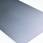 Стеновая панель PREMIUM WR-MGF08 под металл — 280*122*5 мм