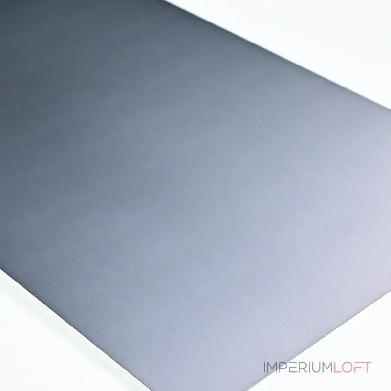 Стеновая панель PREMIUM WR-MGF08 под металл — 280*122*5 мм