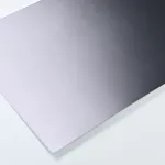 Стеновая панель PREMIUM WR-MGF08 под металл — 280*122*5 мм