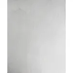 Стеновая панель PREMIUM WR-MRF01 под состаренный металл — 280*122*5 мм