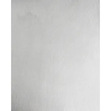 Стеновая панель PREMIUM WR-MRF01 Состаренное серебро - 2800*1220*5 мм