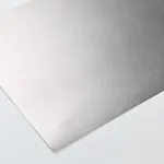 Стеновая панель PREMIUM WR-MRF01 под состаренный металл — 280*122*5 мм