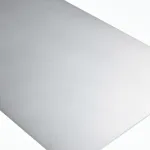 Стеновая панель PREMIUM WR-MRF01 под состаренный металл — 280*122*5 мм