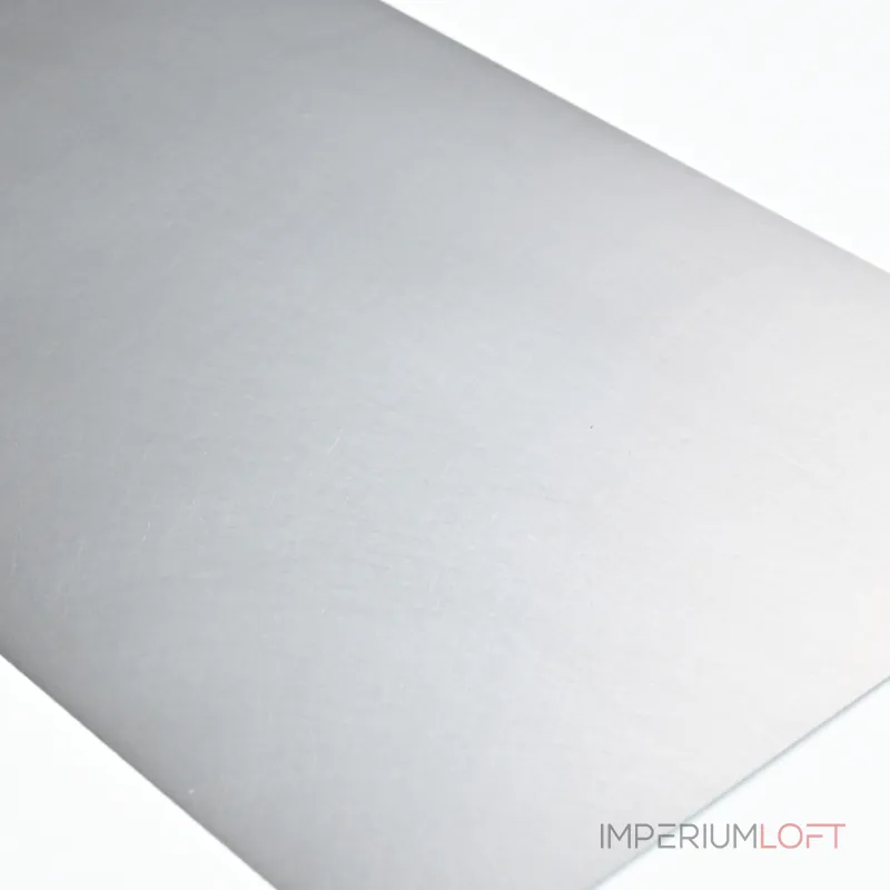 Стеновая панель PREMIUM WR-MRF01 под состаренный металл — 280*122*5 мм