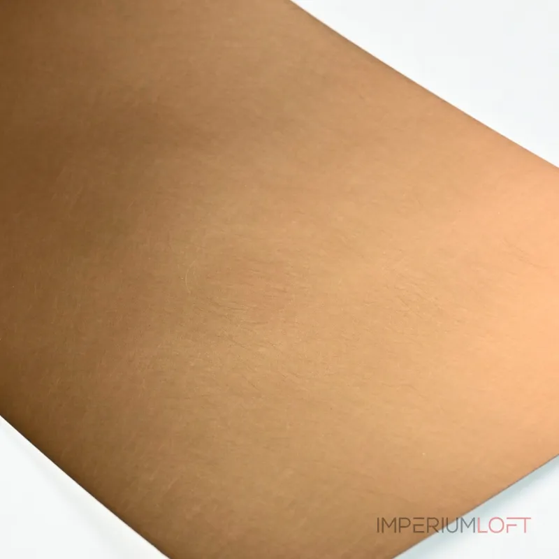 Стеновая панель PREMIUM WR-MRF04 под состаренный металл — 280*122*5 мм