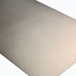 Стеновая панель PREMIUM WR-MRF07 под состаренный металл — 280*122*5 мм