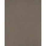 Стеновая панель PREMIUM WR-MRF07 под состаренный металл — 280*122*5 мм