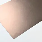 Стеновая панель PREMIUM WR-MRF07 под состаренный металл — 280*122*5 мм