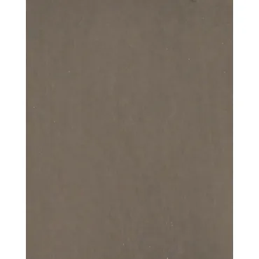 Стеновая панель PREMIUM WR-MRF07 Состаренная античная бронза - 2800*1220*5 мм Стеновая панель PREMIUM WR-MRF07 Состаренная античная бронза - 2800*1220*5 мм