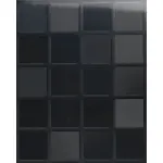 Стеновая панель PREMIUM WR-SLD02 под фактурный металл — 280*122*5 мм