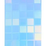 Стеновая панель PREMIUM WR-SLD03 под фактурный металл — 280*122*5 мм