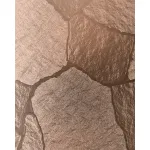 Стеновая панель PREMIUM WR-SSP03 под фактурный металл — 280*122*5 мм