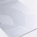 Стеновая панель PREMIUM WR-SSP06 под фактурный металл — 280*122*5 мм