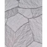 Стеновая панель PREMIUM WR-SSP06 под фактурный металл — 280*122*5 мм