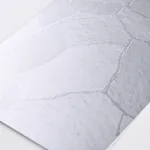 Стеновая панель PREMIUM WR-SSP06 под фактурный металл — 280*122*5 мм