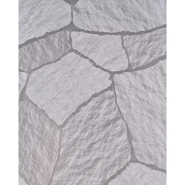 Стеновая панель PREMIUM WR-SSP06 Фактурный светлый алюминий - 2800*1220*5 мм Стеновая панель PREMIUM WR-SSP06 Фактурный светлый алюминий - 2800*1220*5 мм