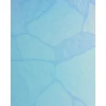 Стеновая панель PREMIUM WR-SSP07 под фактурный металл — 280*122*5 мм