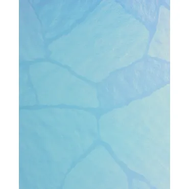 Стеновая панель PREMIUM WR-SSP07 Фактурный металл хамелеон - 2800*1220*5 мм