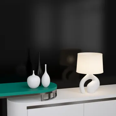 Зеркальная стеновая панель PREMIUM JM007 Чёрное зеркало - 2800*1220*5 мм Зеркальная стеновая панель PREMIUM JM007 Чёрное зеркало - 2800*1220*5 мм