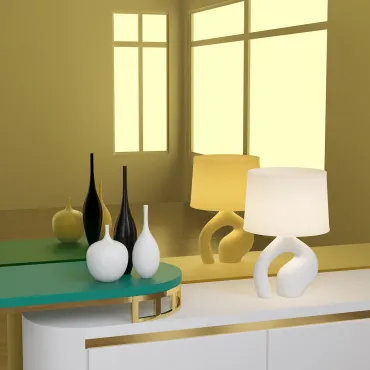 Зеркальная стеновая панель PREMIUM JM101 Золотой блеск - 2800*1220*5 мм Зеркальная стеновая панель PREMIUM JM101 Золотой блеск - 2800*1220*5 мм