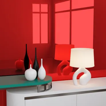 Зеркальная стеновая панель PREMIUM JM102 Красный цветок - 2800*1220*5 мм Зеркальная стеновая панель PREMIUM JM102 Красный цветок - 2800*1220*5 мм