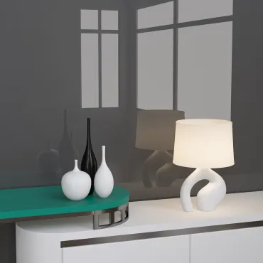 Зеркальная стеновая панель PREMIUM JM103 Графитовый серый - 2800*1220*5 мм Зеркальная стеновая панель PREMIUM JM103 Графитовый серый - 2800*1220*5 мм