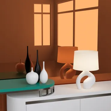 Зеркальная стеновая панель PREMIUM JM105 Оранжевый закат - 2800*1220*5 мм Зеркальная стеновая панель PREMIUM JM105 Оранжевый закат - 2800*1220*5 мм