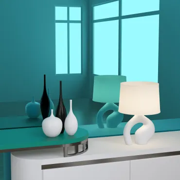 Зеркальная стеновая панель PREMIUM JM106 Морская волна - 2800*1220*5 мм Зеркальная стеновая панель PREMIUM JM106 Морская волна - 2800*1220*5 мм