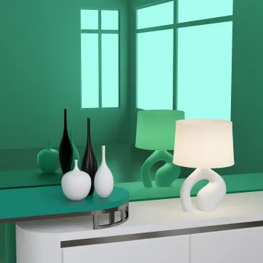 Зеркальная стеновая панель PREMIUM JM107 Чистый изумруд - 2800*1220*5 мм Зеркальная стеновая панель PREMIUM JM107 Чистый изумруд - 2800*1220*5 мм