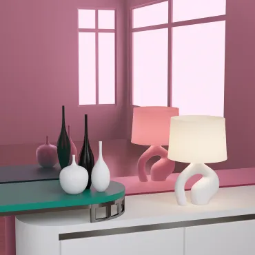 Зеркальная стеновая панель PREMIUM JM108 Нежная роза - 2800*1220*5 мм Зеркальная стеновая панель PREMIUM JM108 Нежная роза - 2800*1220*5 мм