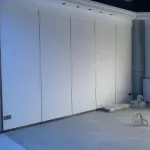 Стеновая панель PREMIUM SW3002 под мрамор — 280*122*5 мм