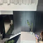 Стеновая панель PREMIUM SW3002 под мрамор — 280*122*5 мм