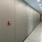 Стеновая панель PREMIUM SW3002 под мрамор — 280*122*5 мм