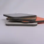 Стеновая панель PREMIUM SW3002 под мрамор — 280*122*5 мм